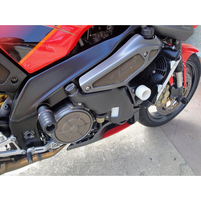 Aprilia TUONO 1000 (02-05)  Conus