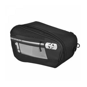 Borse laterali per moto Oxford F1 45L