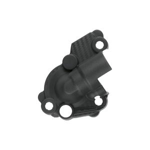Waterpump protector POLISPORT černý