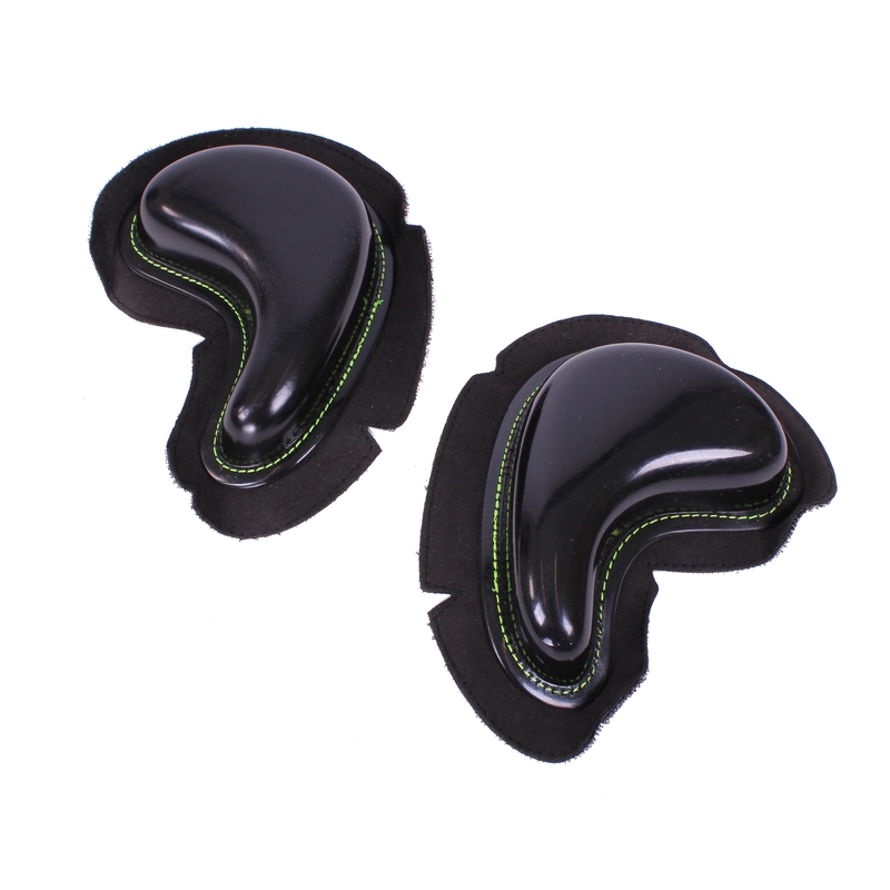 Dámská kombinéza RSA Speedway černo-bílá výprodej