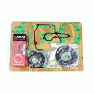 Easy rod kit ATHENA