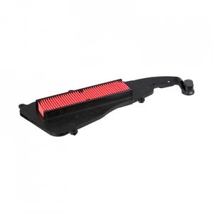 Vzduchový filtr HIFLOFILTRO