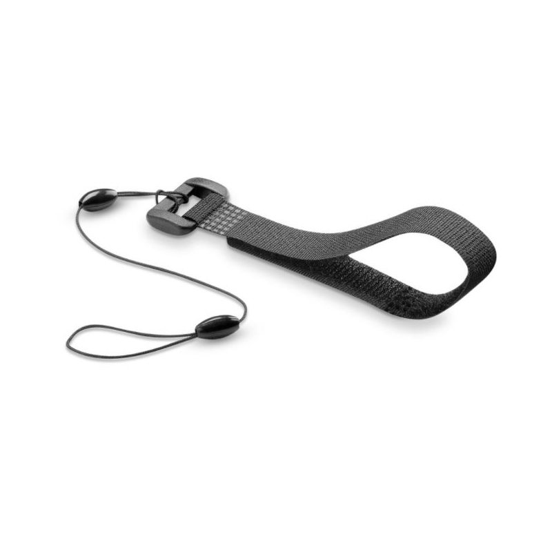 Voděodolné pouzdro Interphone pro Apple iPhone SE(2020)/6/6S/7/8