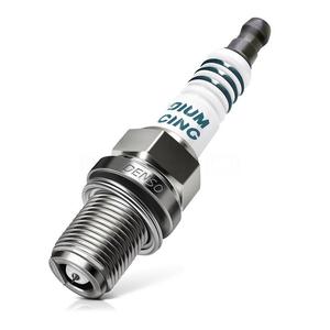 Zapalovací svíčka DENSO Iridium OE výprodej