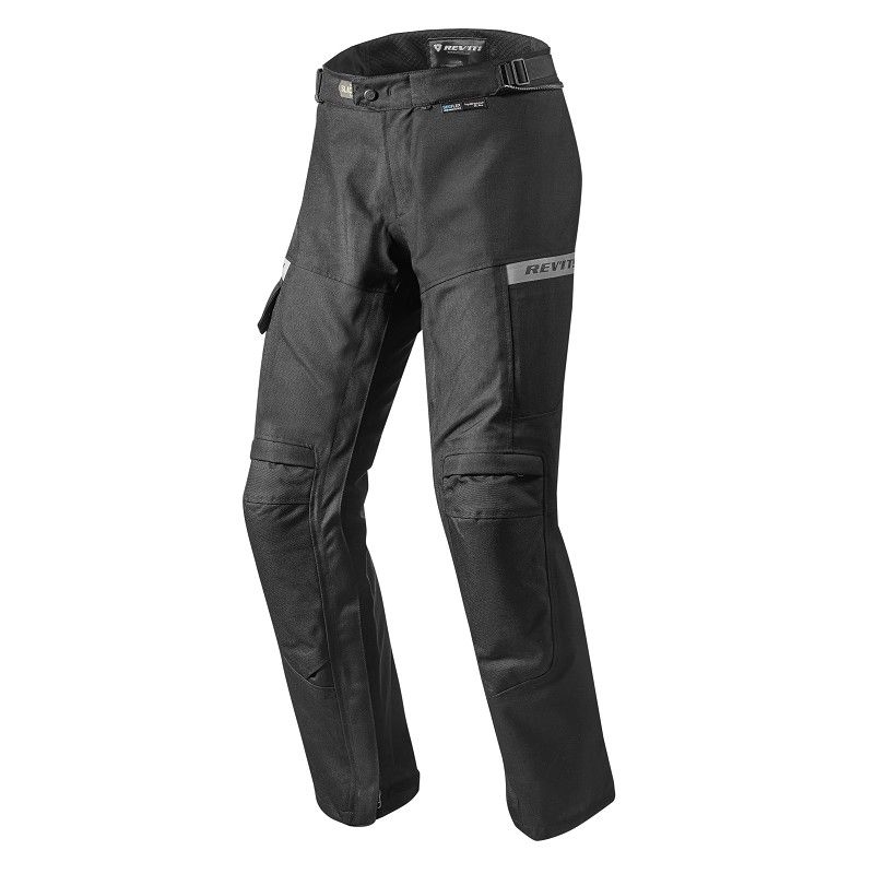Pantaloni moto Revit Commuter Saldi