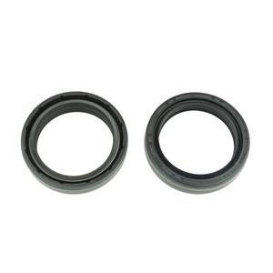 Gufera přední vidlice ATHENA (39x52x10/10.5)