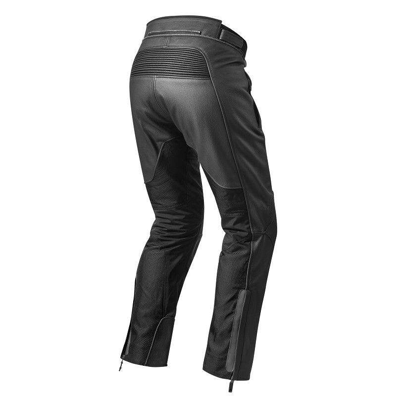 Kalhoty na motorku Revit Gear 2 zkrácené