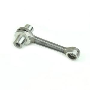 Ojniční sada ATHENA