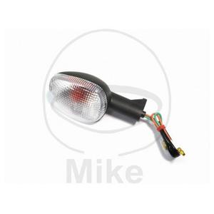 Blinkr JMT přední pravý / zadní levý