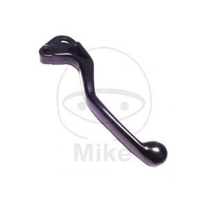 Páčka brzdy/spojky JMT