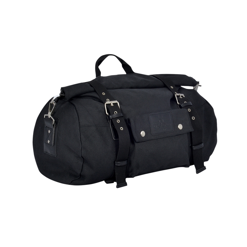 Borsa Oxford Roll Heritage 30l