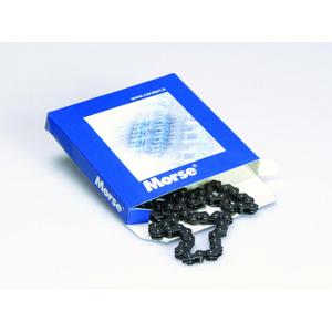 Rozvodový řetěz MORSE by Borg Warner 76 L