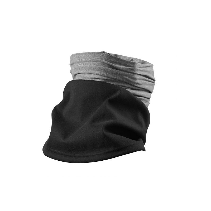 Scaldacollo Revit Urbano Saldi