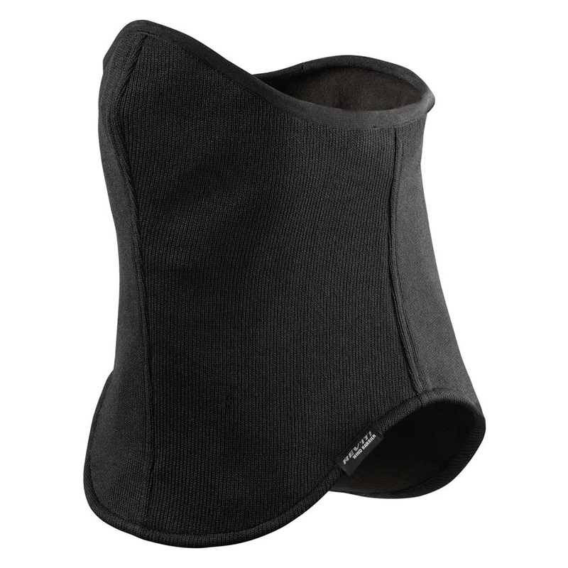 Scaldacollo Revit Castor WB Saldi