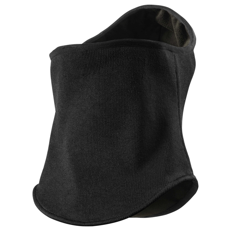 Scaldacollo Revit Castor WB Saldi