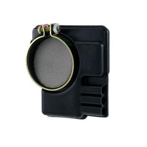 Vzduchový filtr RMS