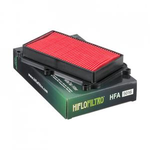 Vzduchový filtr HIFLOFILTRO