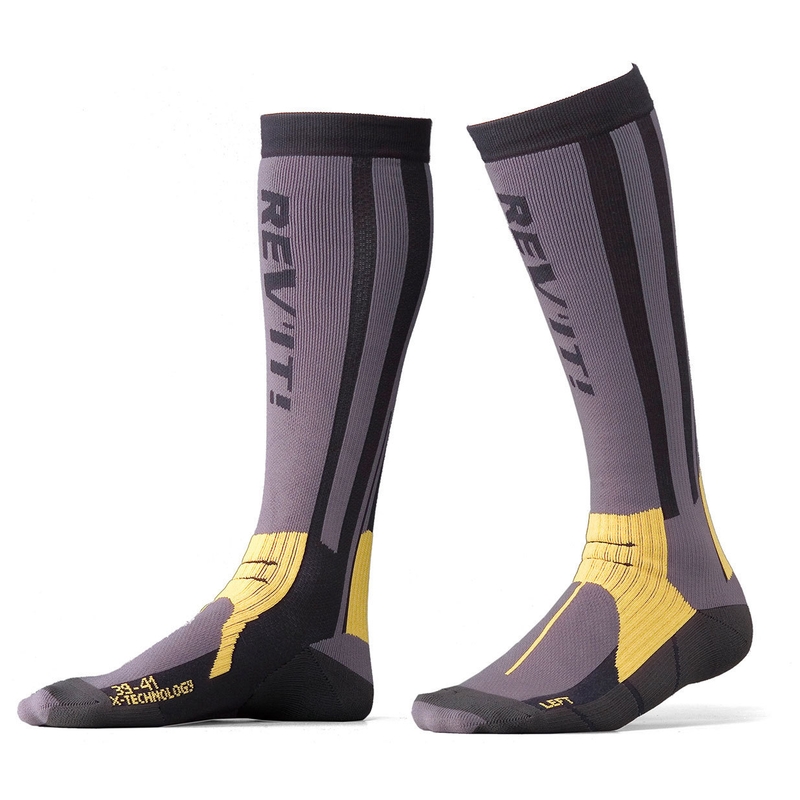 Ponožky Revit Tour Summer výprodej