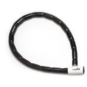 Zámek LUMA ENDURO 885/120 bílá