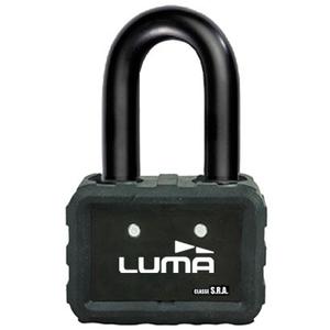 Zámek LUMA SOLIDO D18