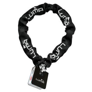 Zámek LUMA ESCUDO 38 CHAIN 170 10mm