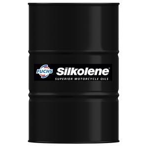 Motorový olej SILKOLENE PRO 4 10W-30 - XP 205 l