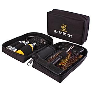 Kit di riparazione pneumatici