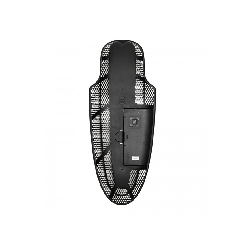 Giacca airbag RST Pro Series Adventure-X Airbag CE nero-grigio Saldi