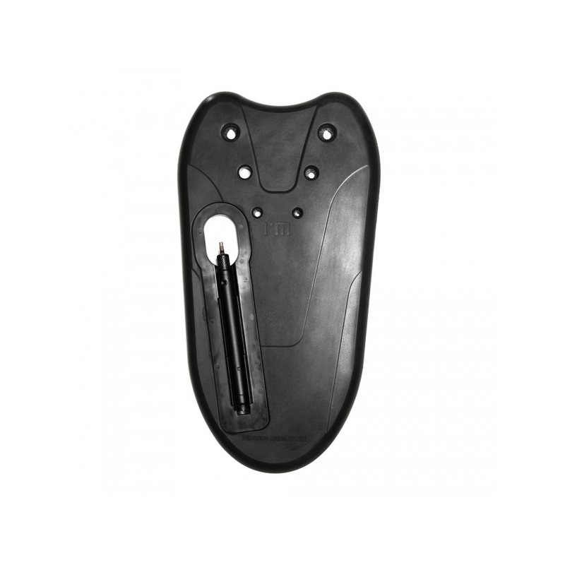 Giacca airbag RST Pro Series Adventure-X Airbag CE nero-grigio Saldi