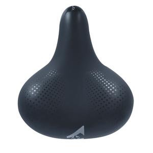 Sella Oxford Contour Relax nera