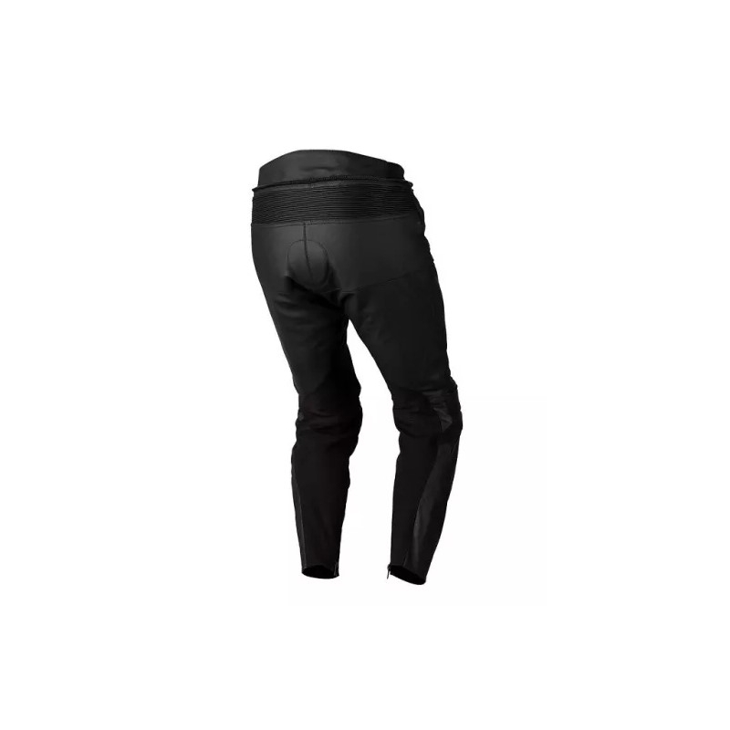 Kalhoty na motorku RST Tour1 CE černé výprodej