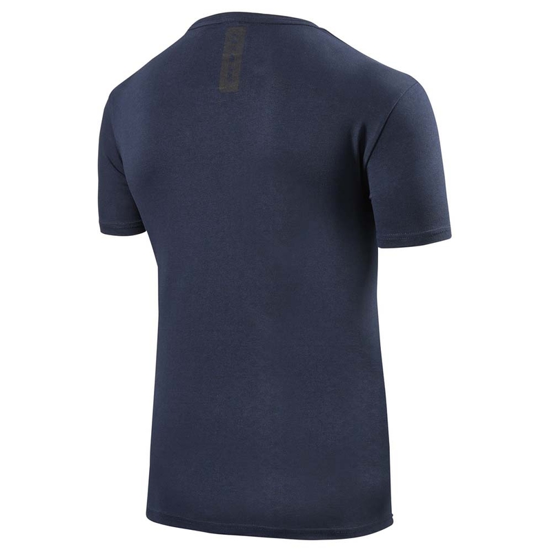 Tričko Revit Connor modré výprodej
