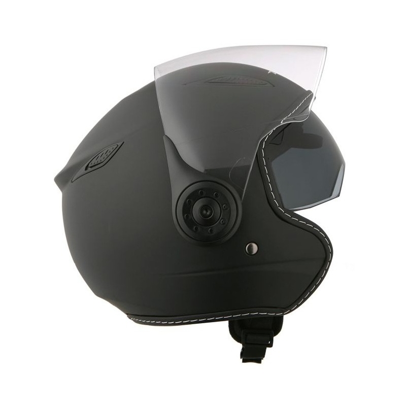 Helma na skútr NOX N180