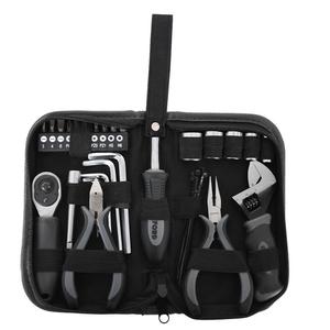 Kit di pedaggio Oxford Pro
