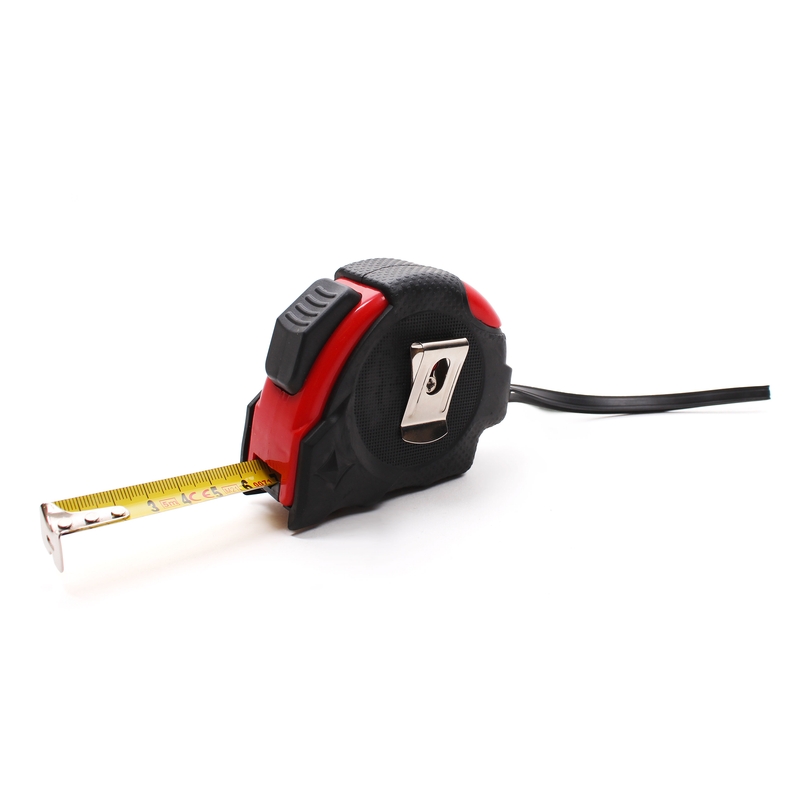 Nastro per saldatura MotoZem 5 m