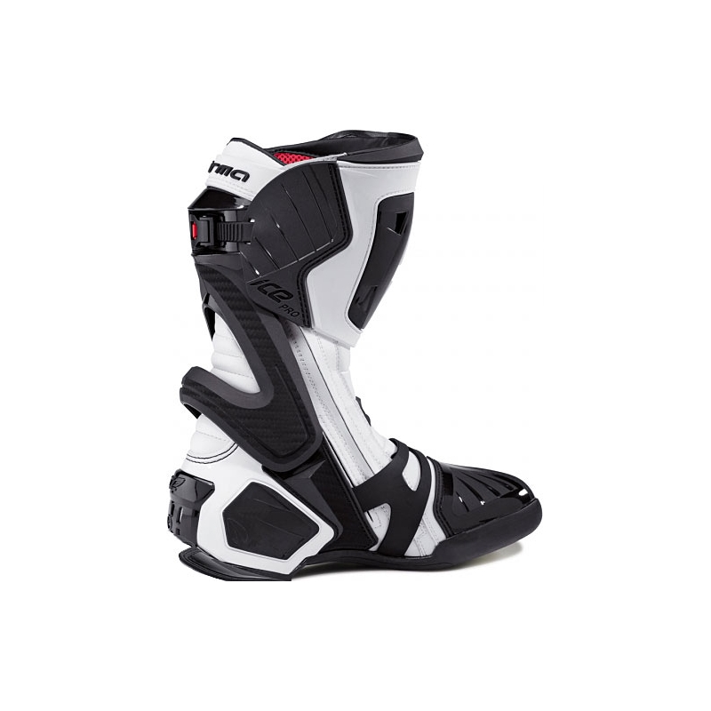 Stivali da moto Forma Ice Pro Bianco Saldi
