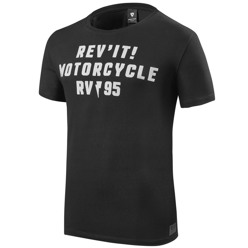 Tričko Revit Duncan výprodej