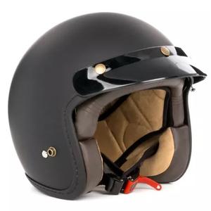 Casco moto aperto Lazer Mambo Evo Z - Linea Saldi