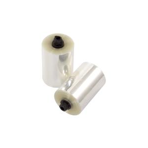 Rotolo di ricambio per Shot Assault 2.0/ Iris 2.0 Roll-Off