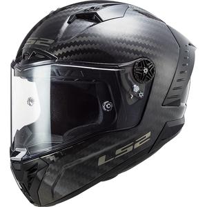 LS2 FF805 Thunder Carbon Racing Fim 2020 Casco moto integrale