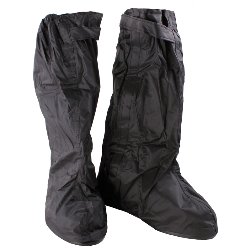Nepromokavé návleky na boty NOX Sur Botte 3000