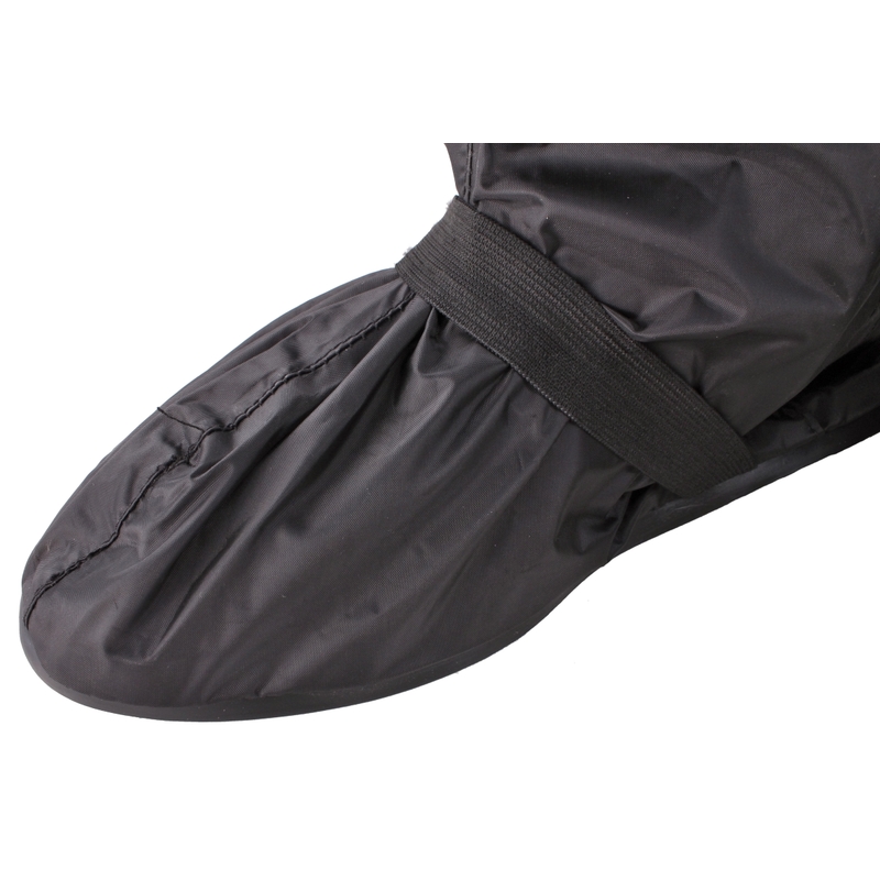 Nepromokavé návleky na boty NOX Sur Botte 3000
