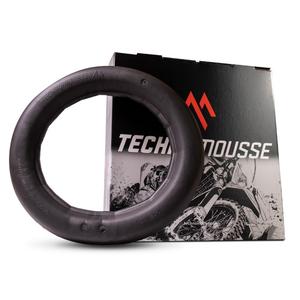 Sistema tubeless ATHENA Technomousse ENDURO anteriore 90/90-21