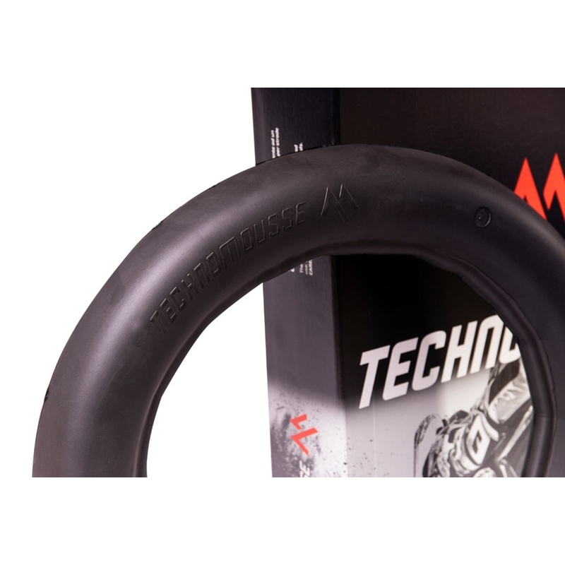ATHENA Technomousse ENDURO sistema tubeless anteriore 80/100-21