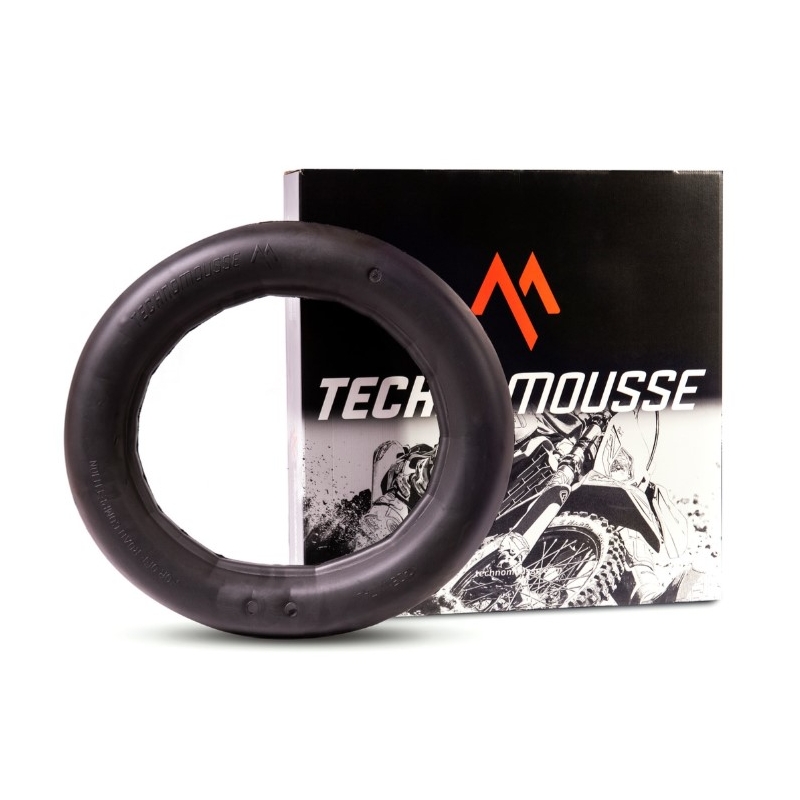 Sistema tubeless ATHENA Technomousse ENDURO posteriore 120/90-18