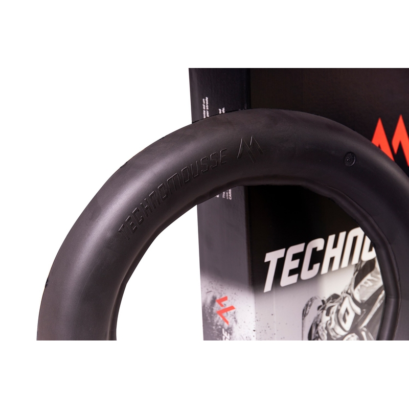 Bezdušový systém ATHENA TechnoMousse MX přední 80/100-21