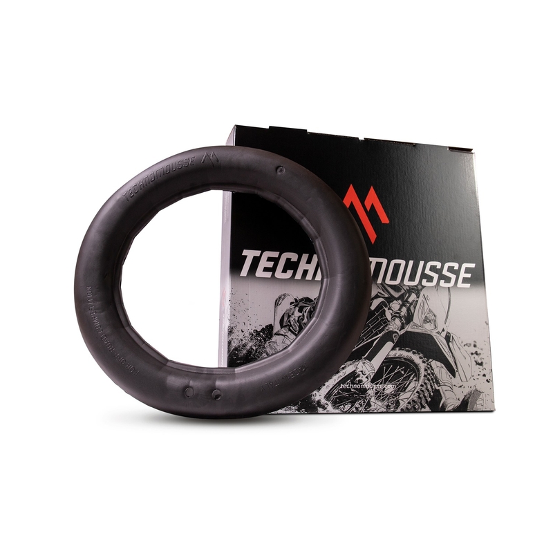 ATHENA TechnoMousse miniMX sistema tubeless anteriore 60/100-14