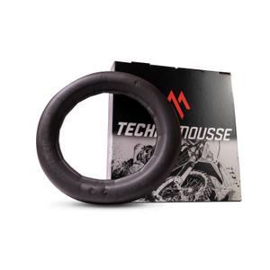 ATHENA TechnoMousse miniMX sistema tubeless posteriore 90/100-16