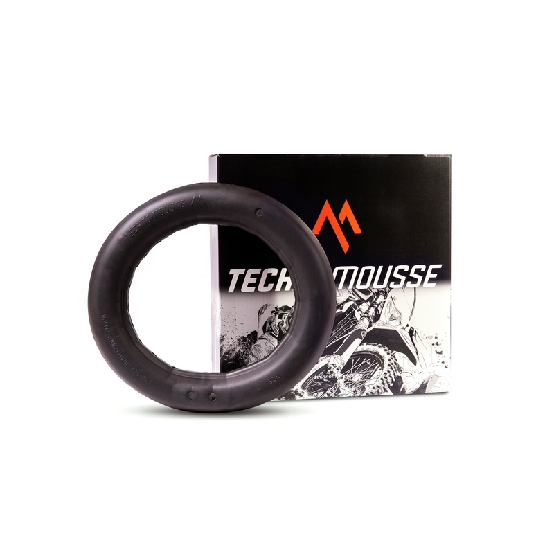 Sistema tubeless ATHENA TechnoMousse miniMX posteriore 90/100-14