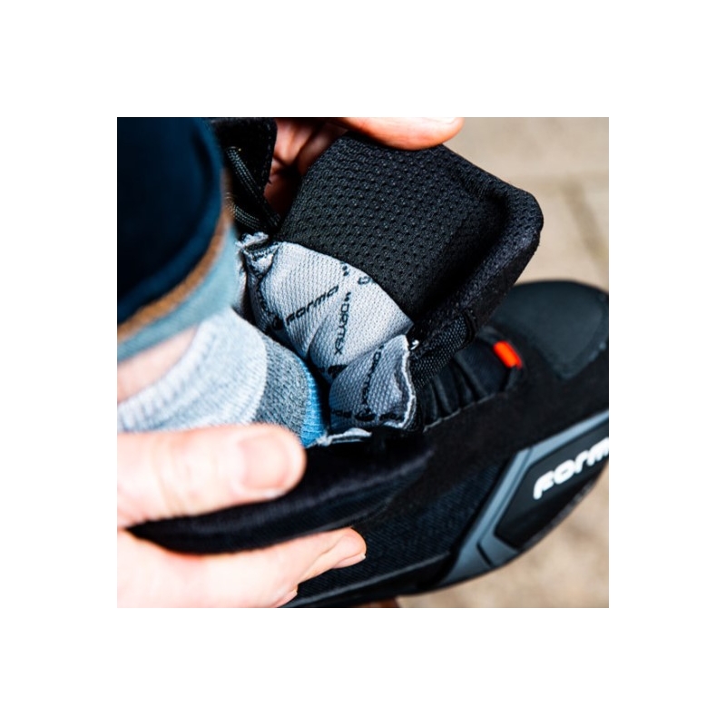 Stivali da moto Forma Viper WP